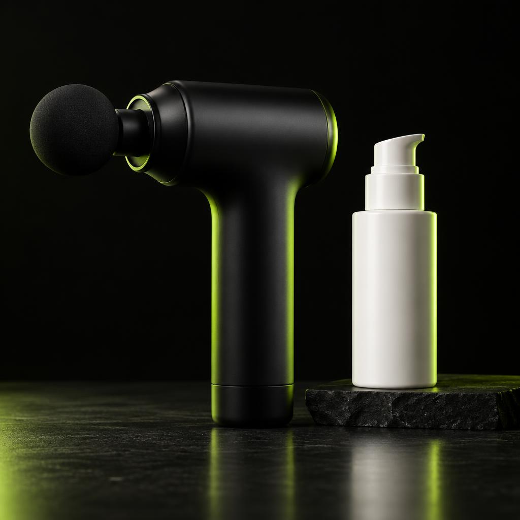 Health & Beauty